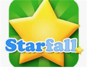 starfall 